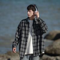 cms/erpbt/backend/web/uploads/erp/collection/images/Men Clothes/YANGJI/EN0159448/img_b/EN0159448_img_b_2